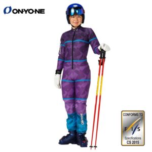 24-onyone-gs-racing-suit-for-fis-876