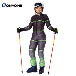24-onyone-jr-gs-racing-suit-not-fis-009