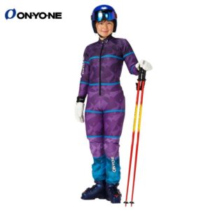 24-onyone-jr-gs-racing-suit-not-fis-876