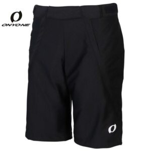 24-onyone-short-pants-009