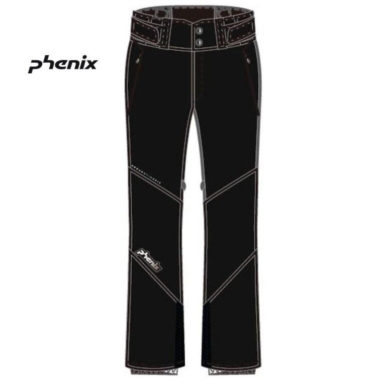 24-phenix-full-zipped-pants-bk
