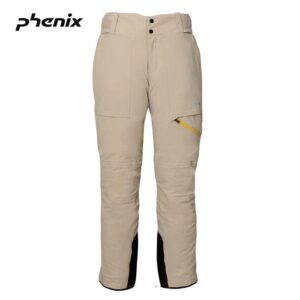 24-phenix-gt-demo-performance-pants-jp-beige