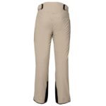 24-phenix-gt-demo-performance-pants-jp-beige