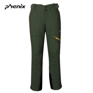 24-phenix-gt-demo-performance-pants-jp-khaki