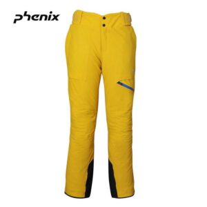 24-phenix-gt-demo-performance-pants-jp-mustard