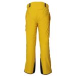 24-phenix-gt-demo-performance-pants-jp-mustard