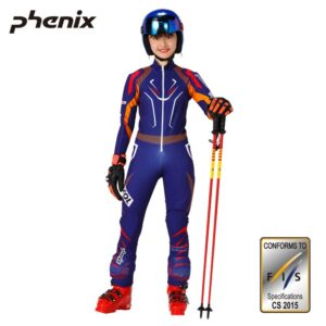 24-phenix-honda-one-piece-racing-suit-navy