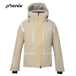 24-phenix-rs-demo-perfomance-jacket-jp-beige