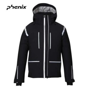 24-phenix-rs-demo-perfomance-jacket-jp-black