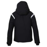 24-phenix-rs-demo-perfomance-jacket-jp-black