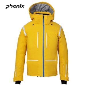 24-phenix-rs-demo-perfomance-jacket-jp-mustard