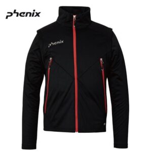 24-phenix-soft-shell-jacket-black