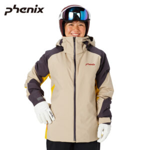 24-phenix-thunderbolt-jacket-beige