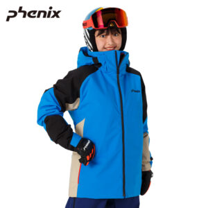 24-phenix-thunderbolt-jacket-blue