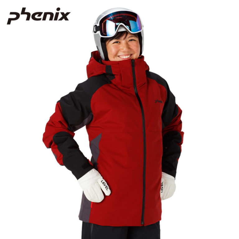 24-phenix-thunderbolt-jacket-deep-red