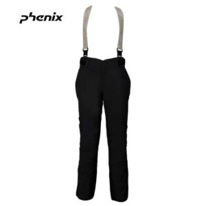 24-phenix-thunderbolt-pants-jp-black