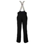 24-phenix-thunderbolt-pants-jp-black