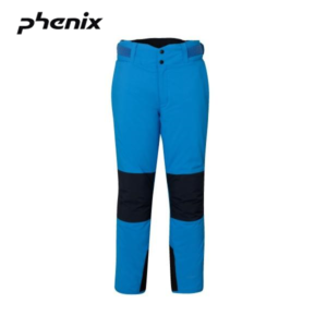 24-phenix-thunderbolt-pants-jp-blue-1