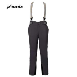 24-phenix-thunderbolt-pants-jp-charcol-gray