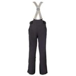 24-phenix-thunderbolt-pants-jp-charcol-gray