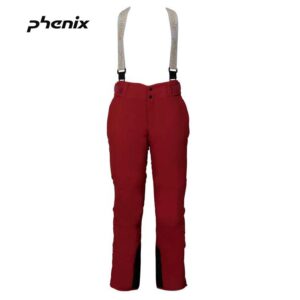 24-phenix-thunderbolt-pants-jp-deep-red