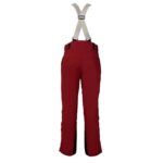 24-phenix-thunderbolt-pants-jp-deep-red