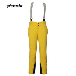 24-phenix-thunderbolt-pants-jp-mustard