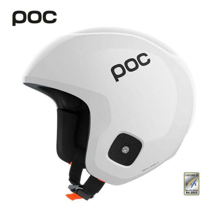 24-poc-skull-dura-x-mips-1001