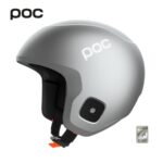 POC Calyx ヘルメット XL-XXL 24-25モデル 試着のみ