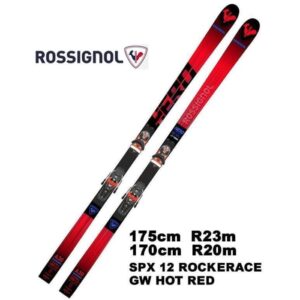 24-rossignol-hero-athlete-gs-r22-170-175-spx-12-rockerrace-gw-hot-red