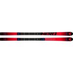 24-rossignol-hero-athlete-gs-r22-170-175