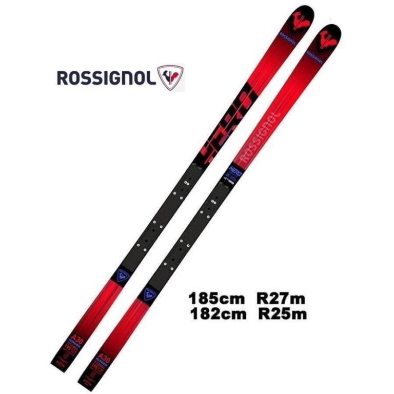 24-rossignol-hero-athlete-gs-r22-182-185