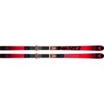 24-rossignol-hero-athlete-gs-r22-182-185-spx-15-rockerrace-hot-red