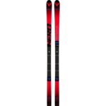 24-rossignol-hero-athlete-gs-r22-182-185