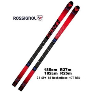 24-rossignol-hero-athlete-gs-r22-23-spx-15-rockerrace-hot-red
