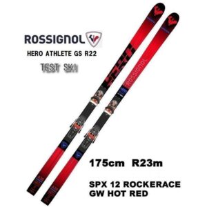 24-rossignol-hero-athlete-gs-r22-spx-12-rockerace-hot-red-test
