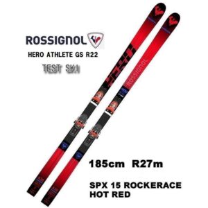 24-rossignol-hero-athlete-gs-r22-spx15-rockerace-hot-red-test