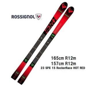24-rossignol-hero-athlete-sl-factory-r22-23-spx-15-rockerrace-hot-red