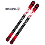 Yahoo!オークション - ROSSIGNOL-PURSUiT JR-