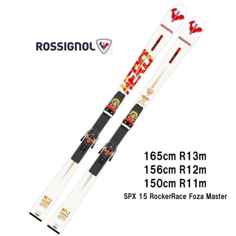 24-rossignol-hero-master-short-turn-r22-spx-15-rockerrace-forza-master