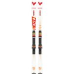 24-rossignol-hero-master-short-turn-r22-spx-15-rockerrace-forza-master