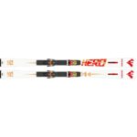 24-rossignol-hero-master-short-turn-r22-spx-15-rockerrace-forza-master