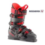 2024 ROSSIGNOL ロシニョール HERO WORLD CUP 120 スキーブーツ