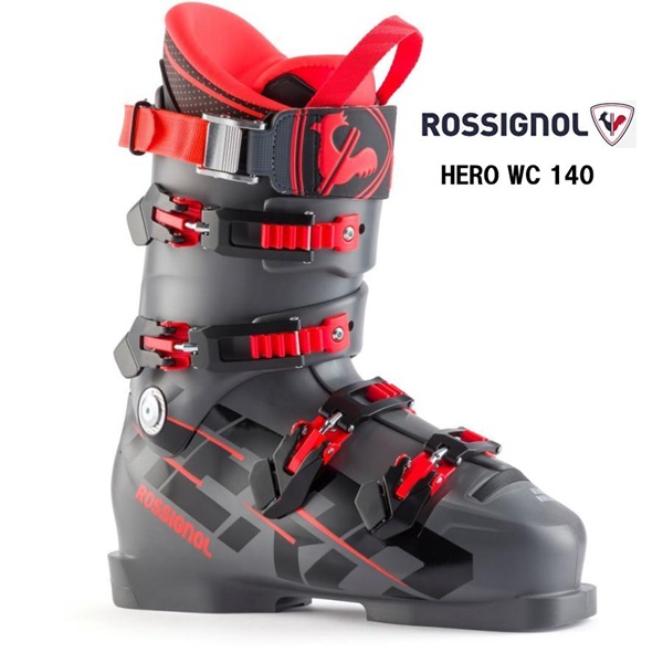 ROSSIGNOL ロシニョール　スキーブーツ 楽天市場】ブーツ（ブランドロシニョール）（スキー用品