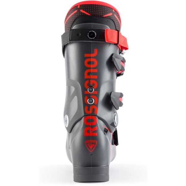 2024 ROSSIGNOL ロシニョール HERO WORLD CUP 140 スキーブーツ