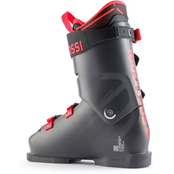 スキーブーツ【新品未使用】ROSSIGNOL 2023-2024 21226-2.jpg