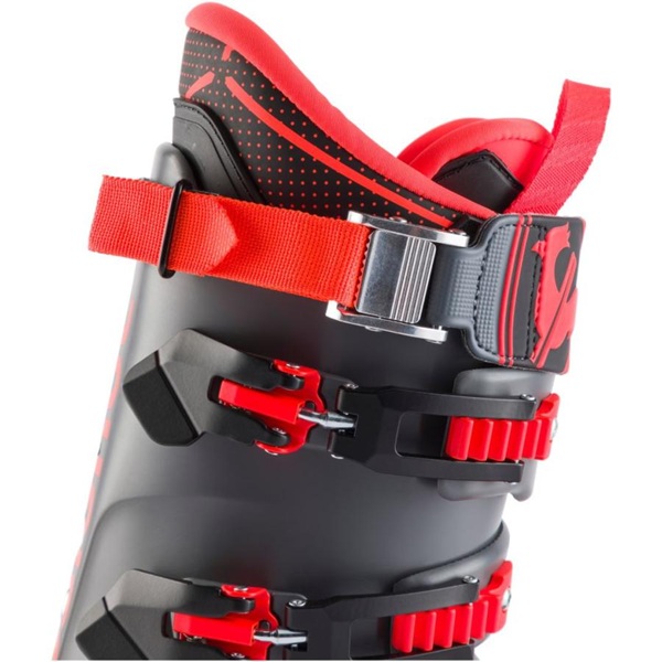 ロシニョール　ヒーロー　ワールドカップ　 zj+ スキーブーツ　ROSSIGNL ROSSIGNOL ロシニョール 25-26 HERO WORLD CUP ZJ+ ヒーロー