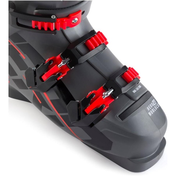 2024 ROSSIGNOL ロシニョール HERO WORLD CUP 140 スキーブーツ