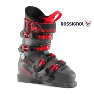 24-rossignol-hero-world-cup-90-s-c