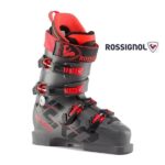 2024 ROSSIGNOL ロシニョール HERO WORLD CUP ZJ+ スキーブーツ